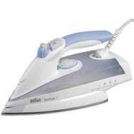 Braun TS 765 EA 2400 W Buharlı Ütü