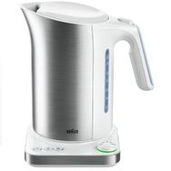 Braun WK5115WH Beyaz Su Isıtıcı