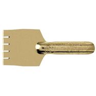 Brause 160914 Plakat 15 mm Divit Ucu