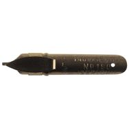 Brause Bandzug 0.7 mm Kaligrafi Ucu