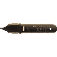Brause Bandzug 0.7 mm Kaligrafi Ucu