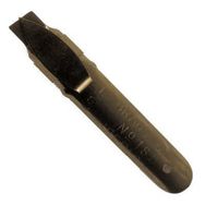 Brause Bandzug 4 mm Kaligrafi Ucu
