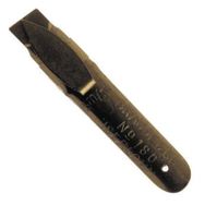 Brause Bandzug 5 mm Kaligrafi Ucu
