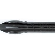 Brause Kalıgrafı 0.7 mm N B361 Tarama Ucu