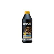 Brava Extreme 6000 4T 5W40 1 lt Motor Yağı