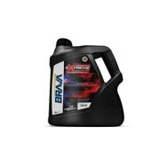 Brava Extreme 9000 4T 5W30 5 lt Motor Yağı