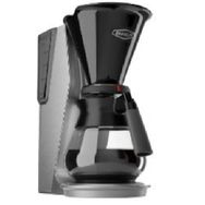 Bravilor Bonamat Junior Filtre Kahve Makinesi, 1,3 litre