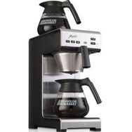 Bravilor Bonamat Matic Filtre Kahve Makinesi