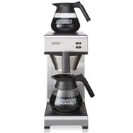 Bravilor Bonamat Mondo Filtre Kahve Makinesi