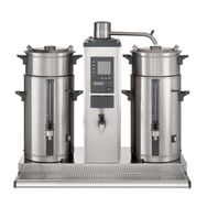 Bravilor Bonamat Silindir Tip Filtre Kahve Makinesi B10-HW
