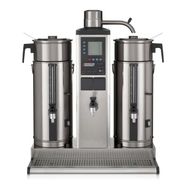 Bravilor Bonamat Silindir Tip Filtre Kahve Makinesi B5-HW