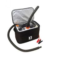 Bravo 3.6 Psi 12V Elektrikli Bot Pompası