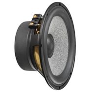 Brax Graphic GL6 165 mm High-End Woofer Seti