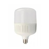 Braytron 20 W Beyaz Led Ampul