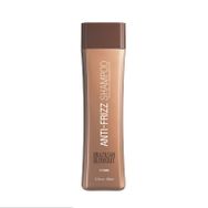 Brazilian Blowout 350 ml Anti Frizz Elektriklenme Karşıtı Saç Şampuanı