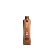 Brazilian Blowout 475 ml Ionic Cleanser