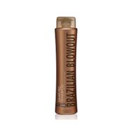 Brazilian Blowout Açai Anti Frizz Shampoo Derin 350 ml Nemlendirici Şampuan