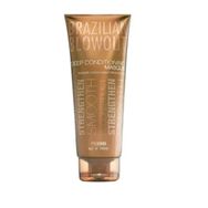 Brazilian Blowout Açai Deep Conditioning Masque Derin Besleyici 240 ml Saç Maskesi