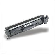 Brcn Muadil CF217A M102/M130 Muadil Siyah Toner