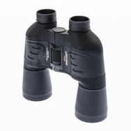 Breaker 20x50 1000m/56m Siyah Ct Profesyonel El Dürbünü