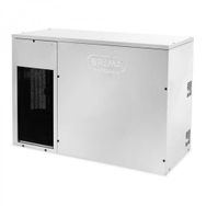 Brema C300 300 kg Küp Buz Makinesi