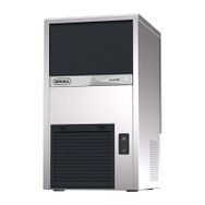 Brema CB249 HC B Qube 29 kg Küp Buz Makinesi