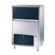 Brema CB955 90 kg Küp Buz Makinesi