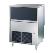Brema GB1540 155 kg Kar Buz Makinesi