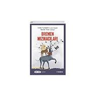 Bremen Mızıkacıları - Tudem Yayınları