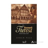 BREMENLI THERESA - AYHAN PALA
