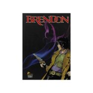 BRENDON 7 - KOLEKTIF