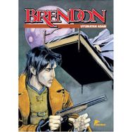 Brendon Cilt 12 - Claudio Chiaverotti