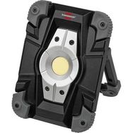 Brennenstuhl 10 W Usb Girişli Suya Dayanıklı 1000 Lm LED Lamba