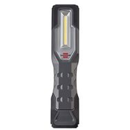 Brennenstuhl 1000+200 Lümen IP54 Şarj Edilebilir Led Fener