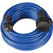 Brennenstuhl AT-N05V3V3-F 3G 1.5 Garant IP44 15 m Makaralı Kablo