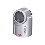 Brennenstuhl BN-SPP01 DE3726 13.500A Tekli Akım Koruyucu Priz