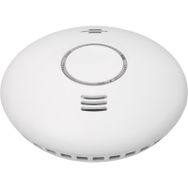 Brennenstuhl Connect WRHM01 85 DB Duman Dedektörü
