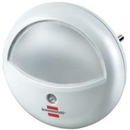 Brennenstuhl Karanlık Sensörlü Ol 02R Led 0.50 Lümen Gece Lambası