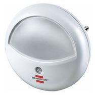 Brennenstuhl Led Nightlight Ol 02r Sensörlü Gece Lambası