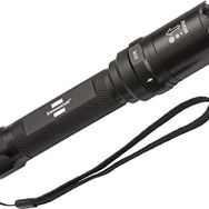 Brennenstuhl Nl 01 Qs - Anahtar 1 Led 1.5 Lm Led Sensörlü Gece Işığı