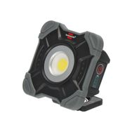 Brennenstuhl Outdoor Şarjlı 1000 Lümen IP54 Lisanslı Mıknatıslı ve Ayarlanabilir Led Projektör