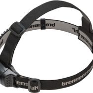 Brennenstuhl Premium IP44 250lLM Ayarlanabilir LED Kafa Lambası