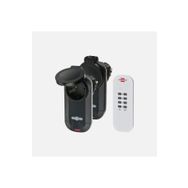 Brennenstuhl RCCE10201 Comfort Line 2’li Uzaktan Kumandalı Priz Set