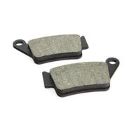 Brenta Aprilia Dorsoduro 1200 Arka Fren Balata