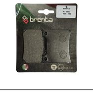 Brenta FT 3053 Organik Fren Balatası