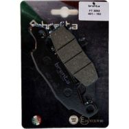 Brenta Kawasaki ER-5 Ön Fren Balatası