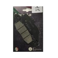 Brenta Kawasaki Z 750 2004-2006 Sağ Ön Fren Balatası