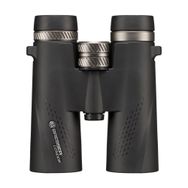 Bresser Condor 10x42 Dürbün