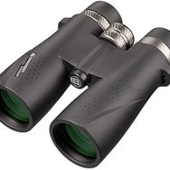 Bresser Condor-Safari 10x50 Dürbün