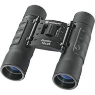 Bresser Hunter 10x25 Dürbün